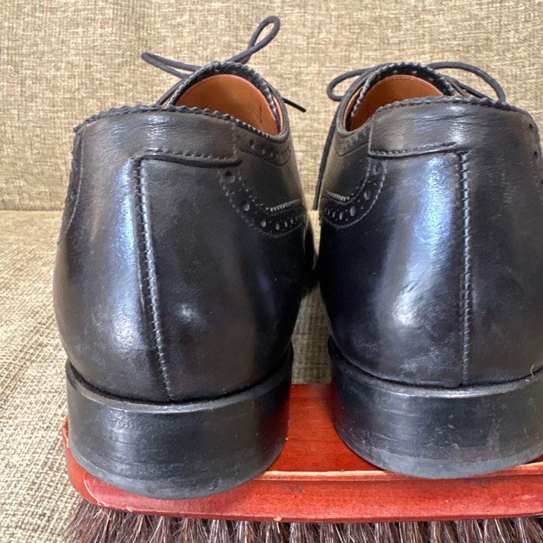 マスターリーガル　アデレード