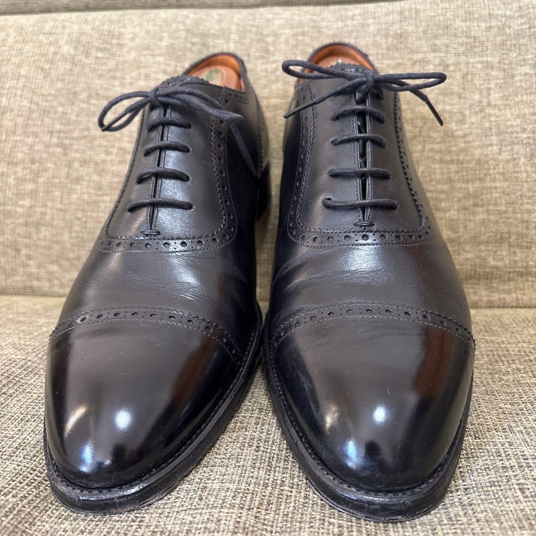 マスターリーガル　アデレード