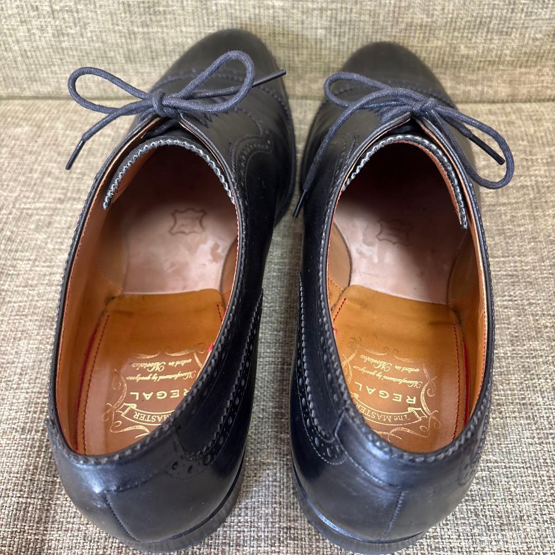 マスターリーガル　アデレード