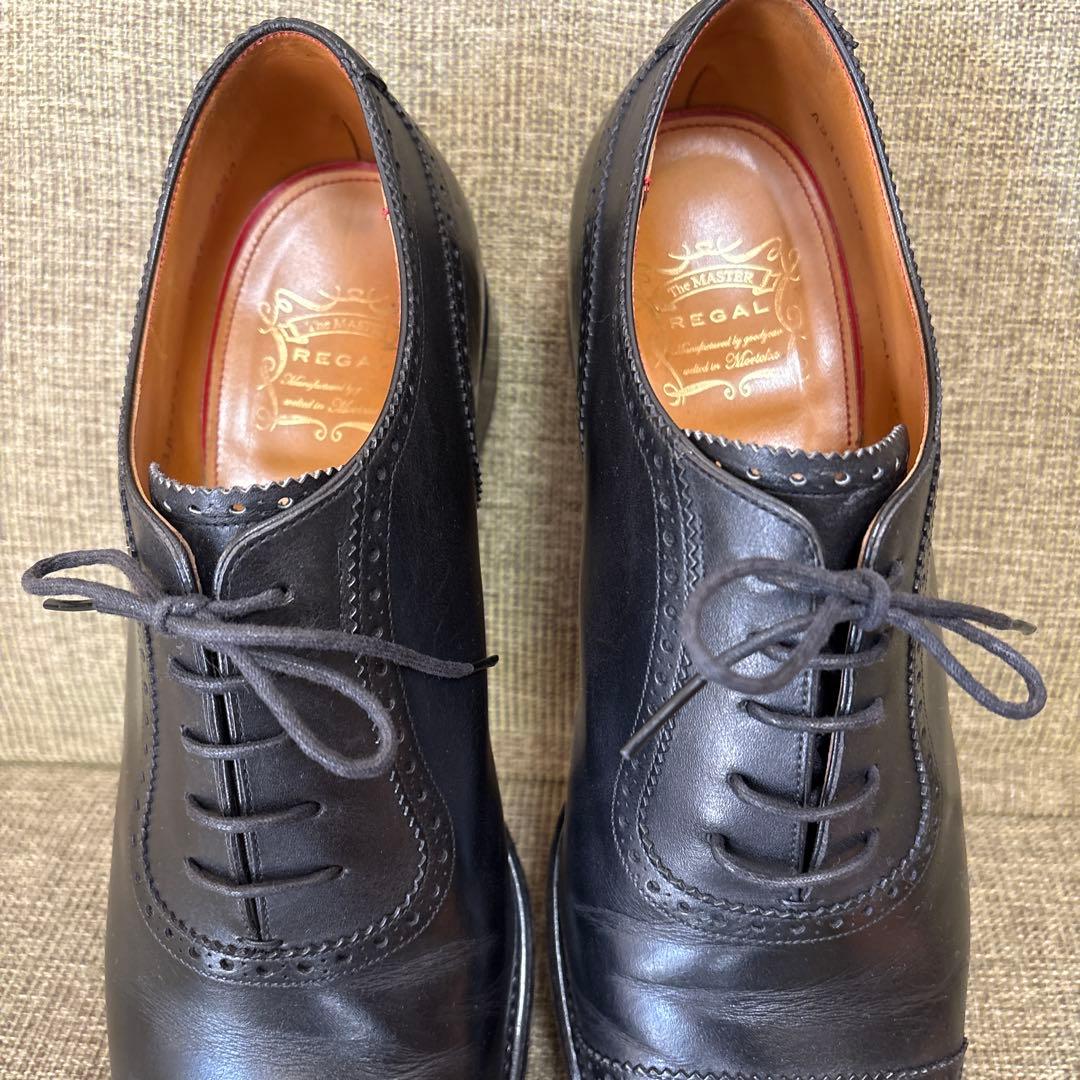 マスターリーガル　アデレード