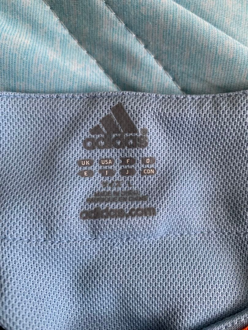 巨人 読売ジャイアンツ 5000勝 V9復刻 ビジターユニフォーム