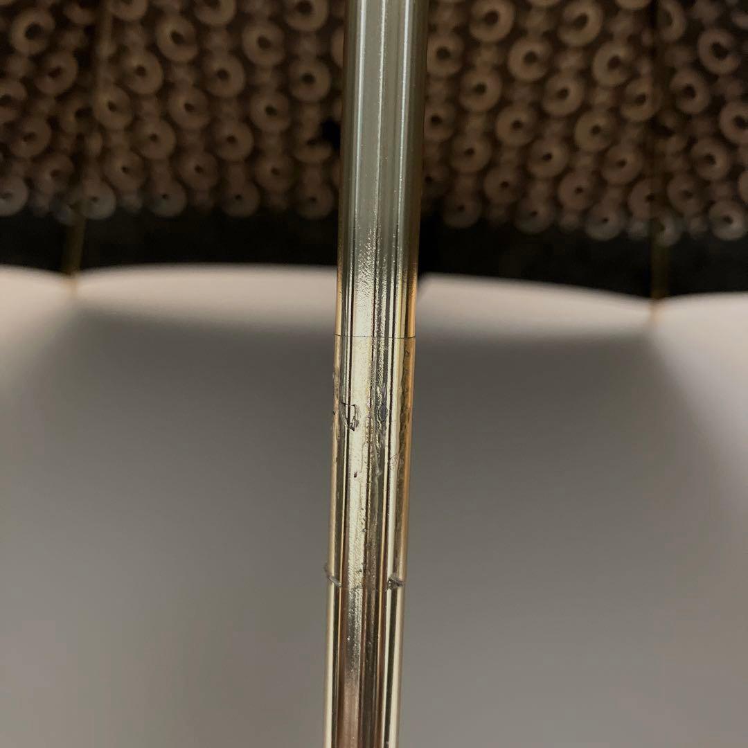 CELINE セリーヌ 日傘