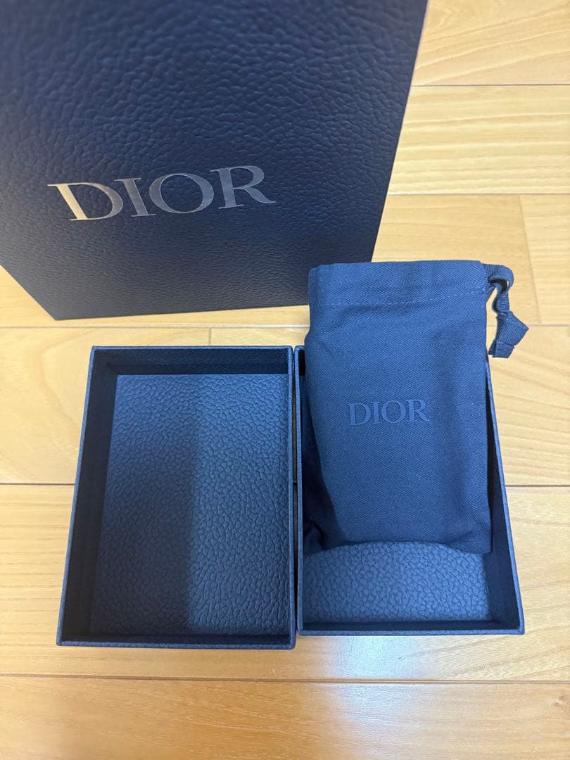 もけ’s SHOP@値下げ交渉可☺️