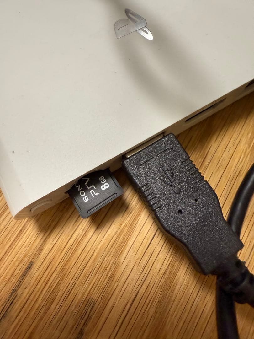 プレーステーションビータ