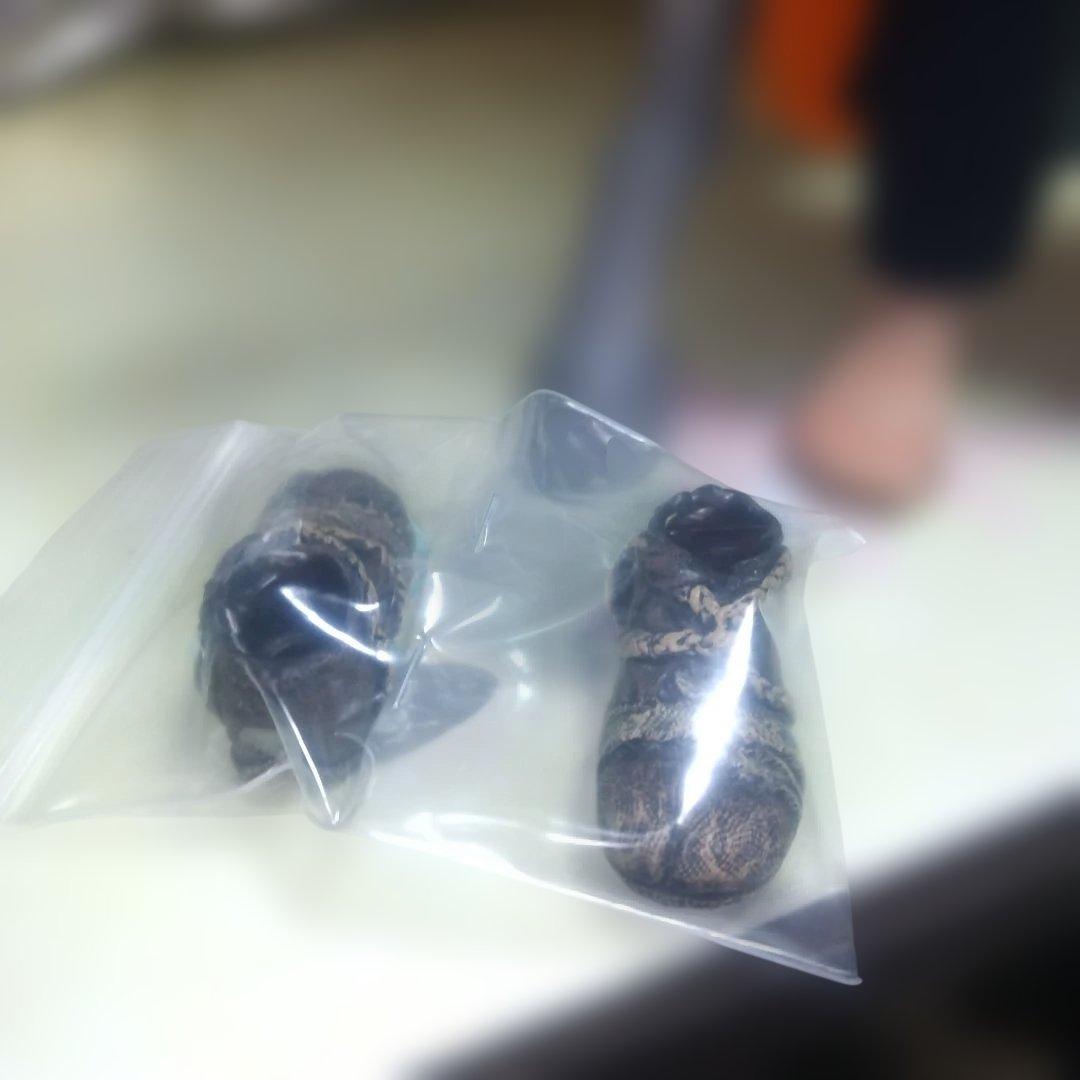 (^-^)値下げしました☆織田三郎信長騎馬アクションフィギュア紺色直垂衣装