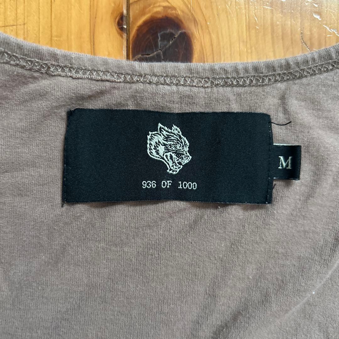 ダルクスポーツ セットアップ