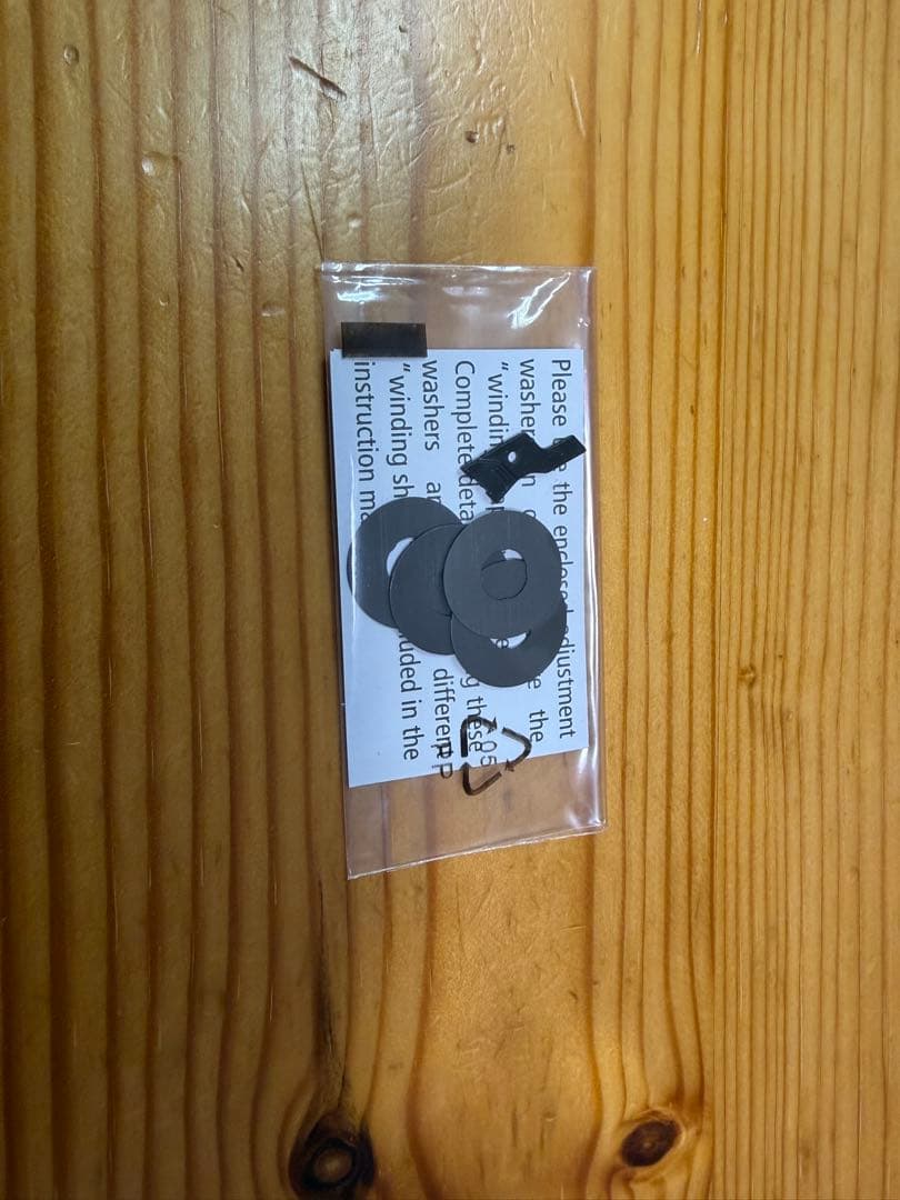 シマノ STRADIC 4000XG