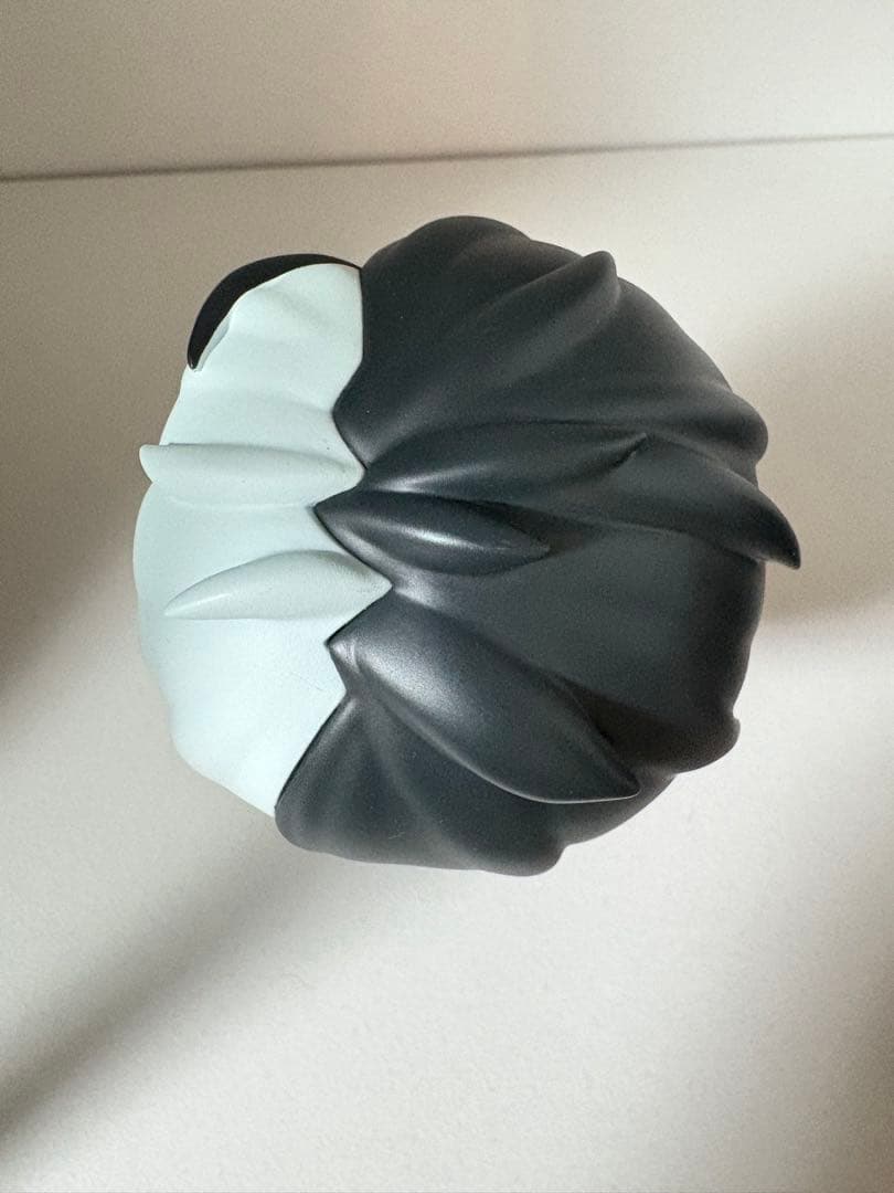 WIND BREAKER ウィンブレ るかっぷ 蘇枋隼飛 桜遥