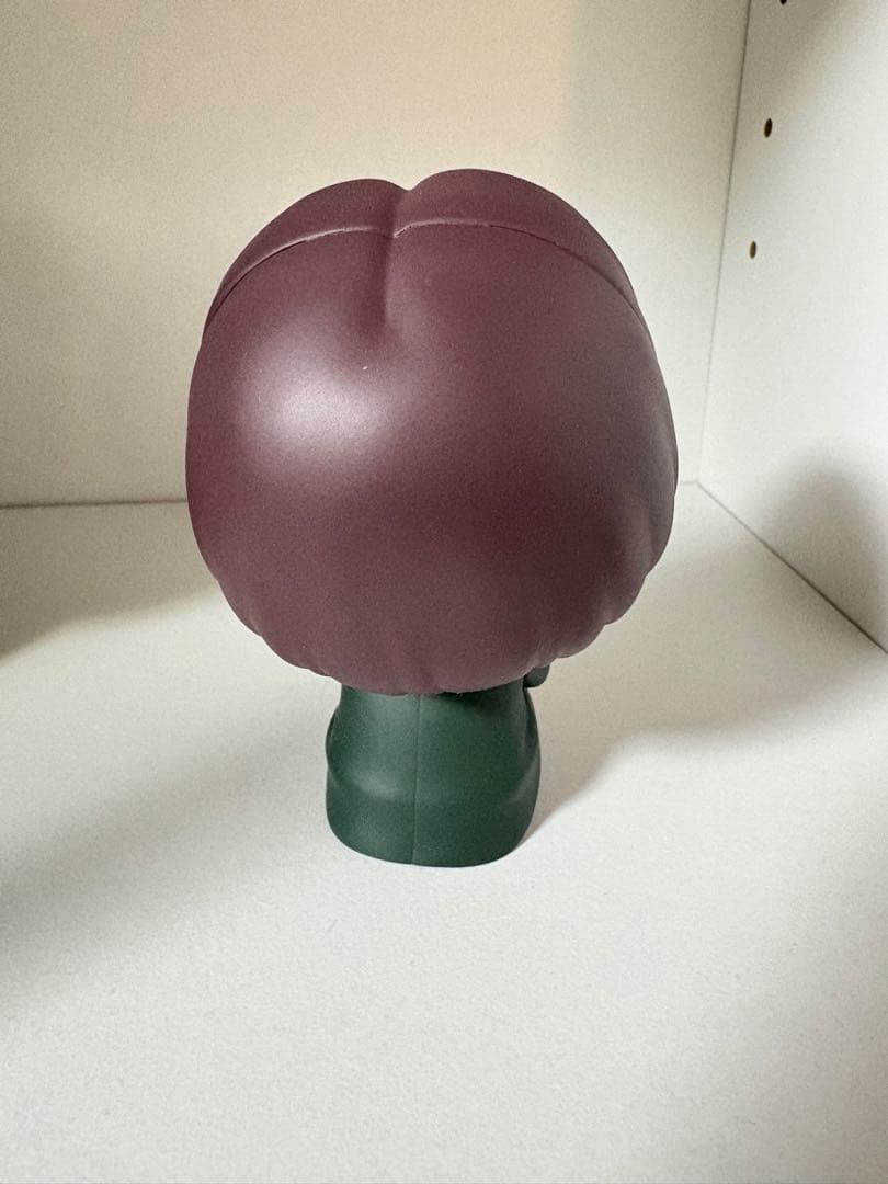 WIND BREAKER ウィンブレ るかっぷ 蘇枋隼飛 桜遥