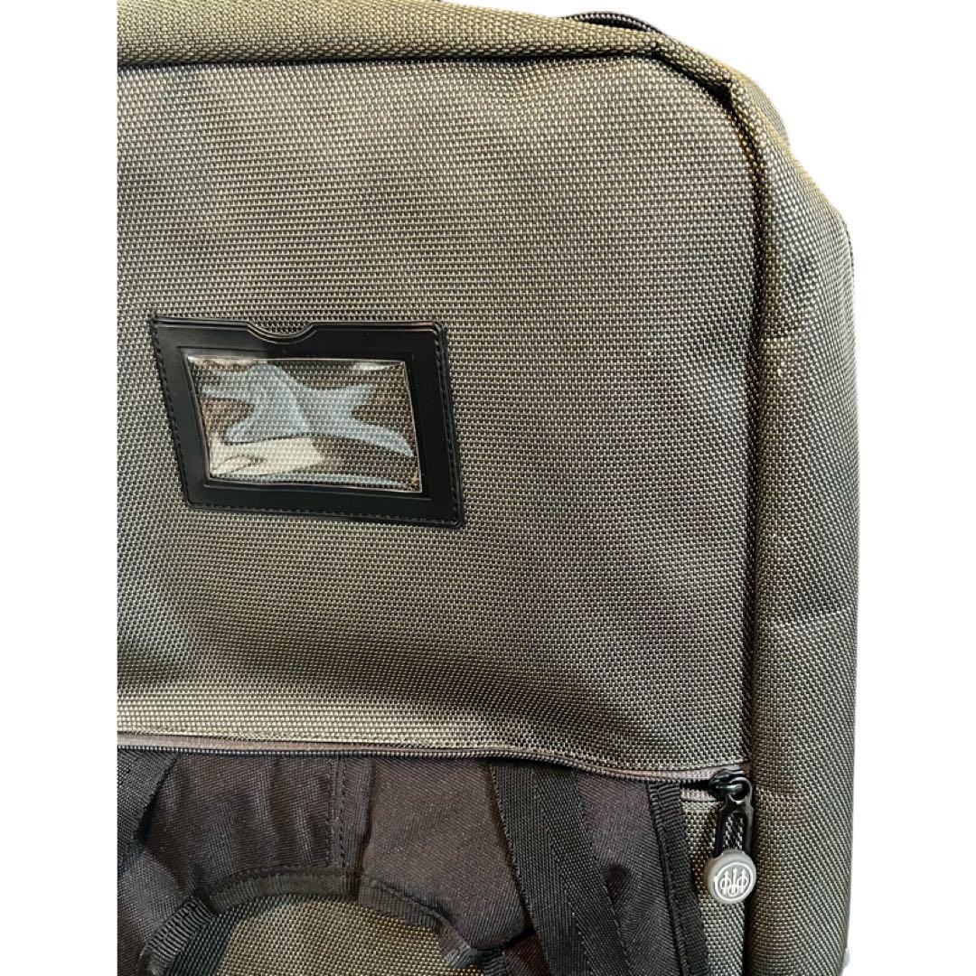 ベレッタ　ガンバッグ