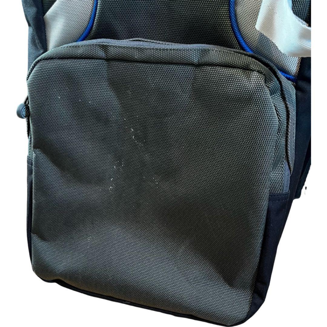 ベレッタ　ガンバッグ