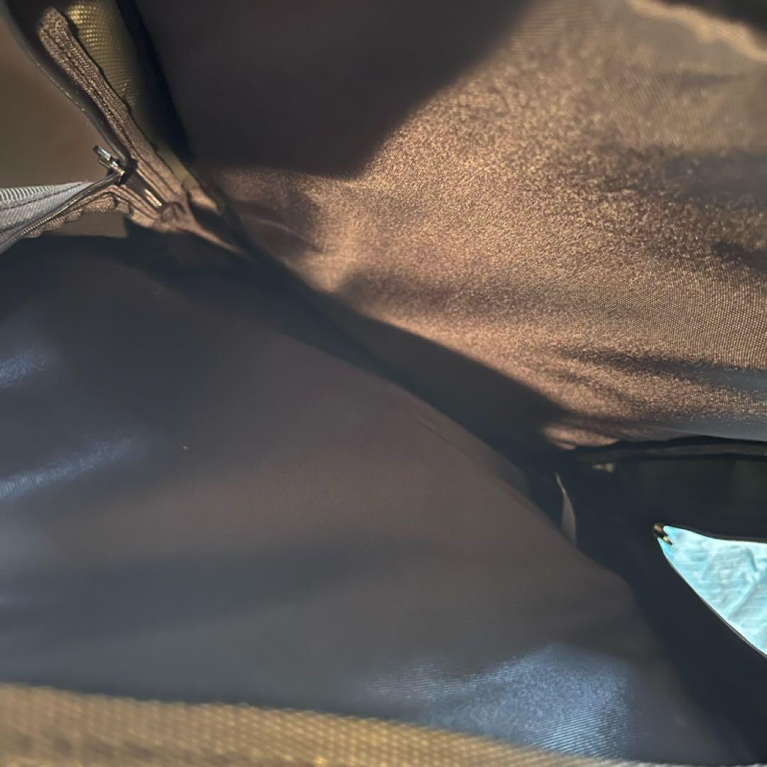 ベレッタ　ガンバッグ