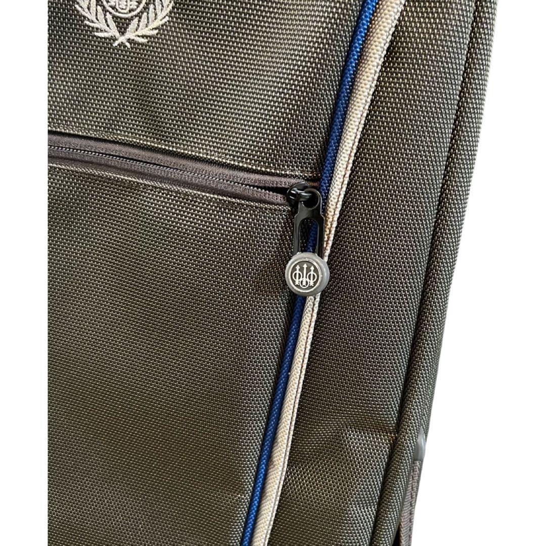 ベレッタ　ガンバッグ