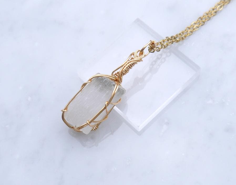 ソフィアページ◇