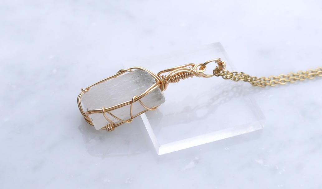 ソフィアページ◇