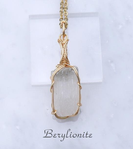 ソフィアページ◇