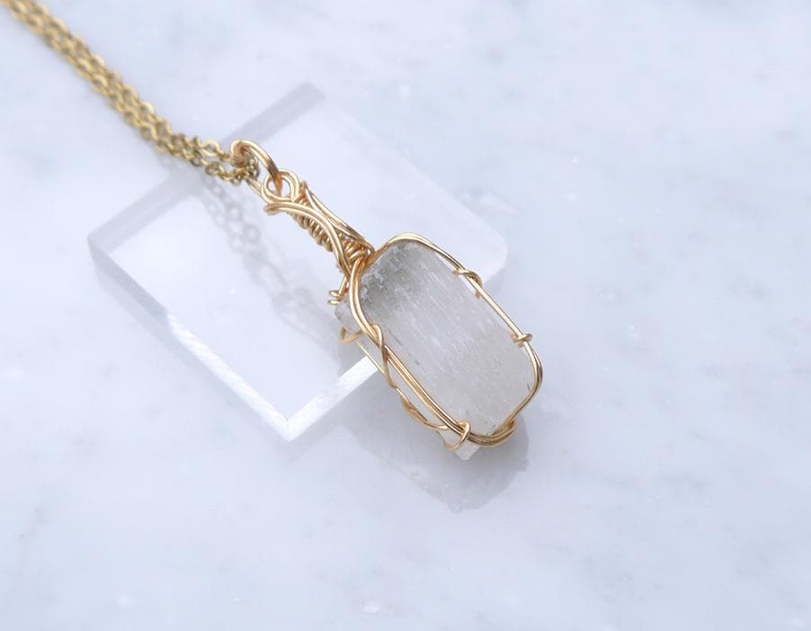 ソフィアページ◇