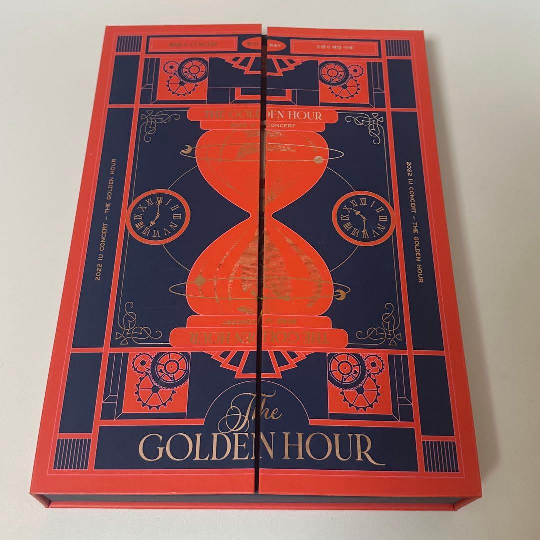 iu IU ブルーレイ BluRay アルバム ライブ dvd DVD