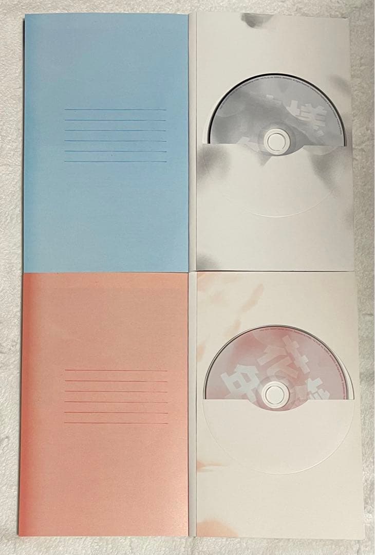 BTS アルバム グッズ まとめ売り 2