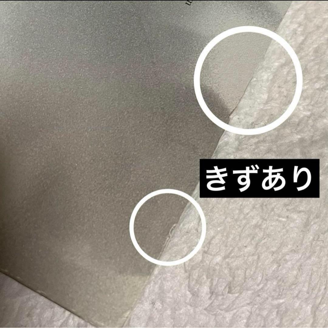 BTS アルバム グッズ まとめ売り 2