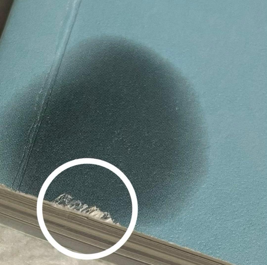 BTS アルバム グッズ まとめ売り 2