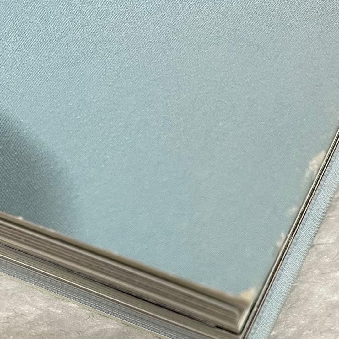 BTS アルバム グッズ まとめ売り 2