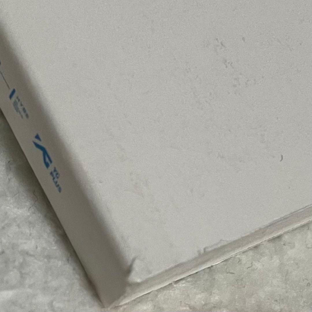 BTS アルバム グッズ まとめ売り 2