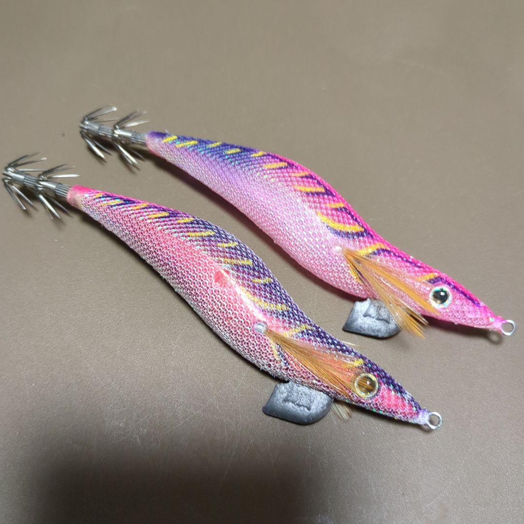 エンバーメイズ CROW 3.5 セット