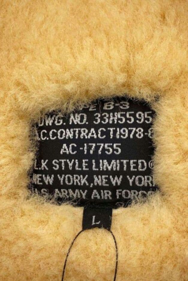 B3大戦モデルサイズ40