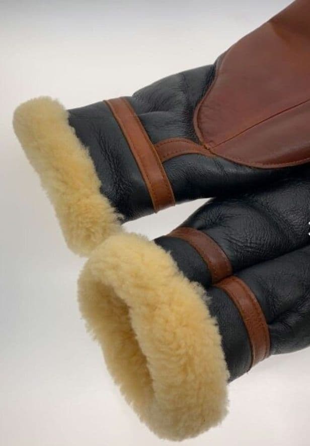 B3大戦モデルサイズ40