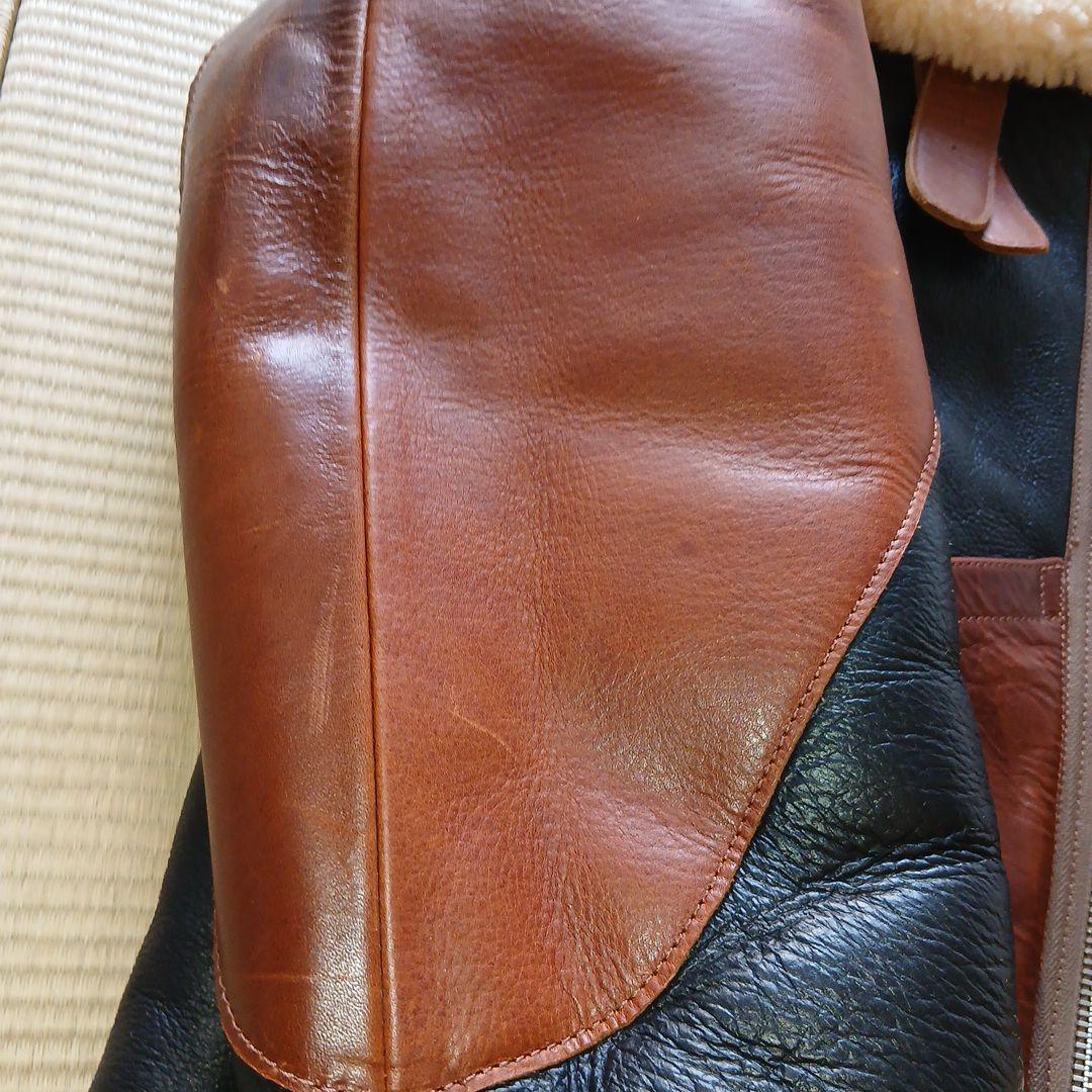 B3大戦モデルサイズ40