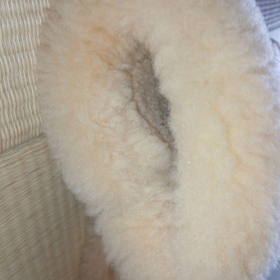 B3大戦モデルサイズ40