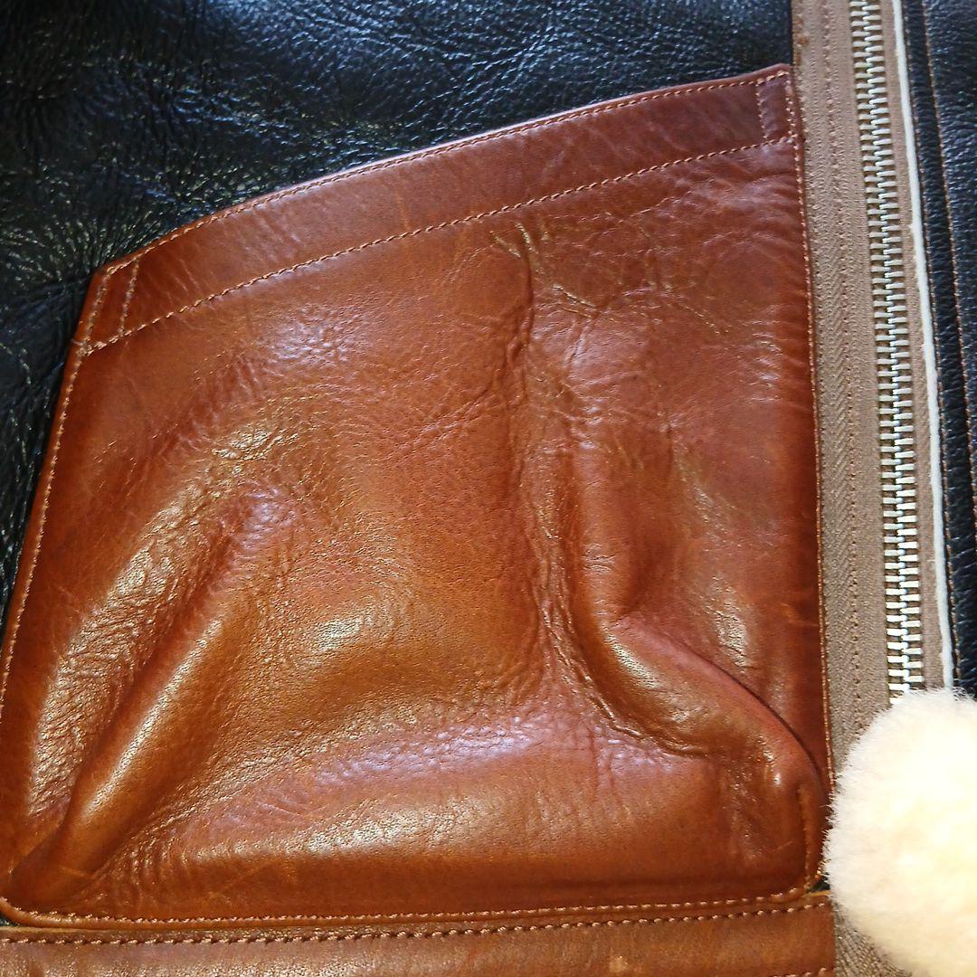 B3大戦モデルサイズ40