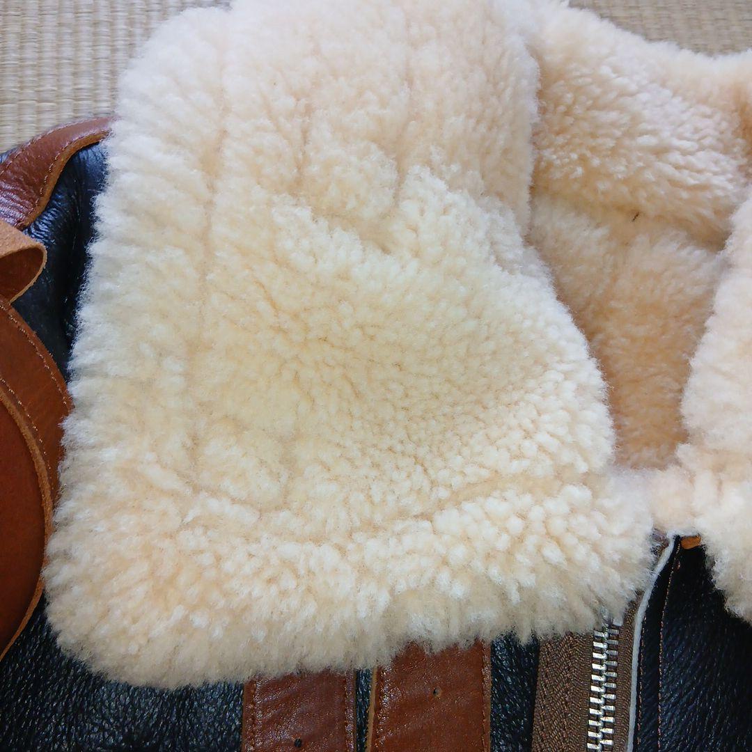 B3大戦モデルサイズ40