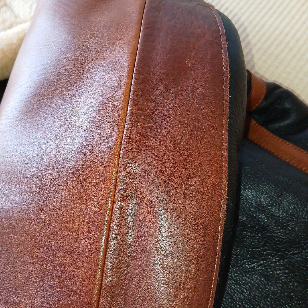 B3大戦モデルサイズ40