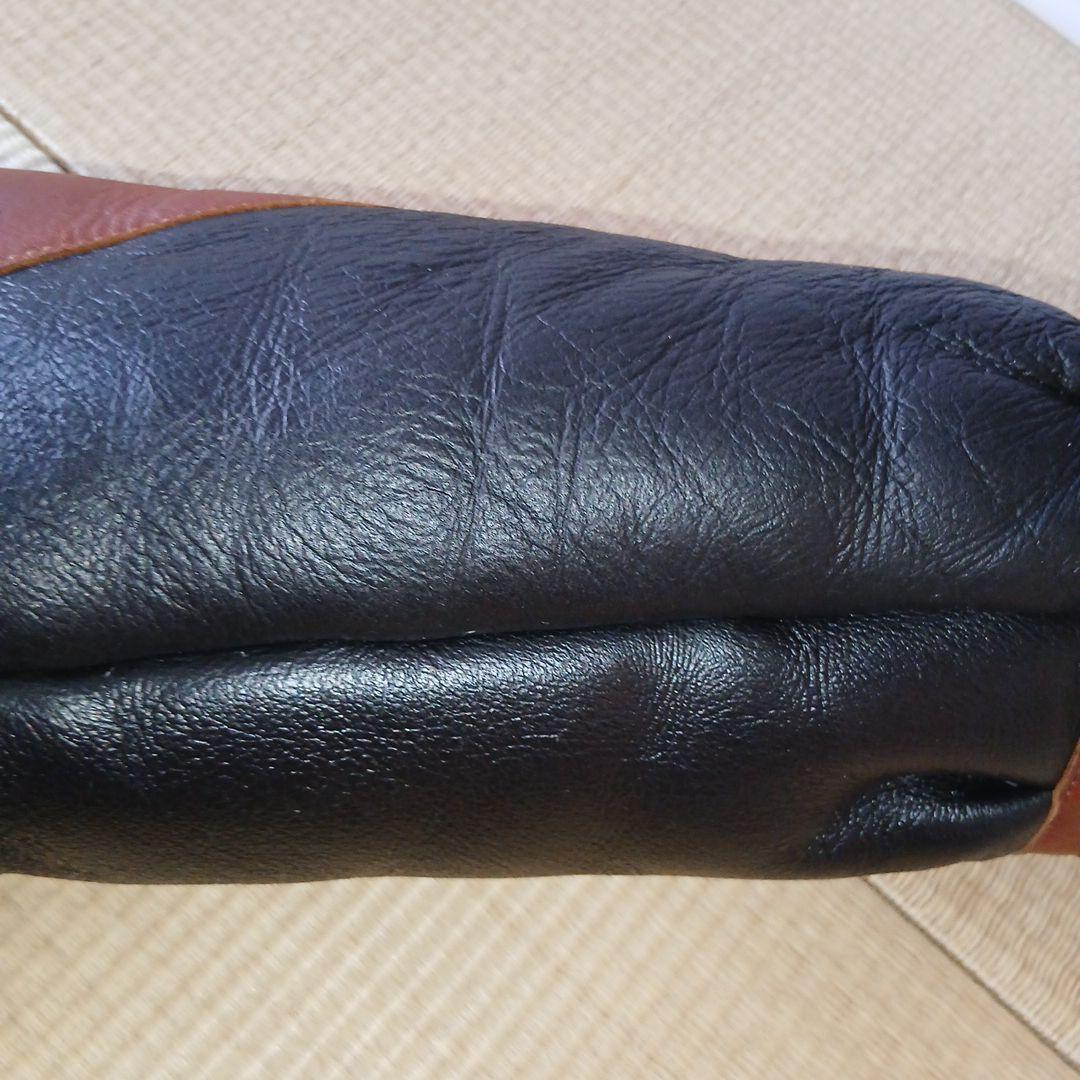 B3大戦モデルサイズ40