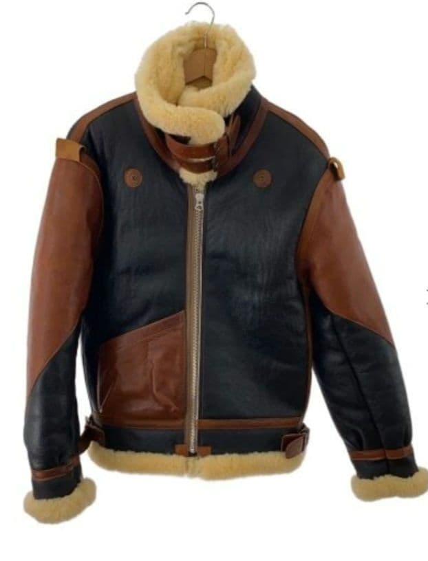 B3大戦モデルサイズ40