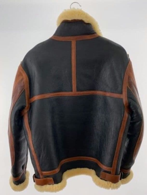 B3大戦モデルサイズ40