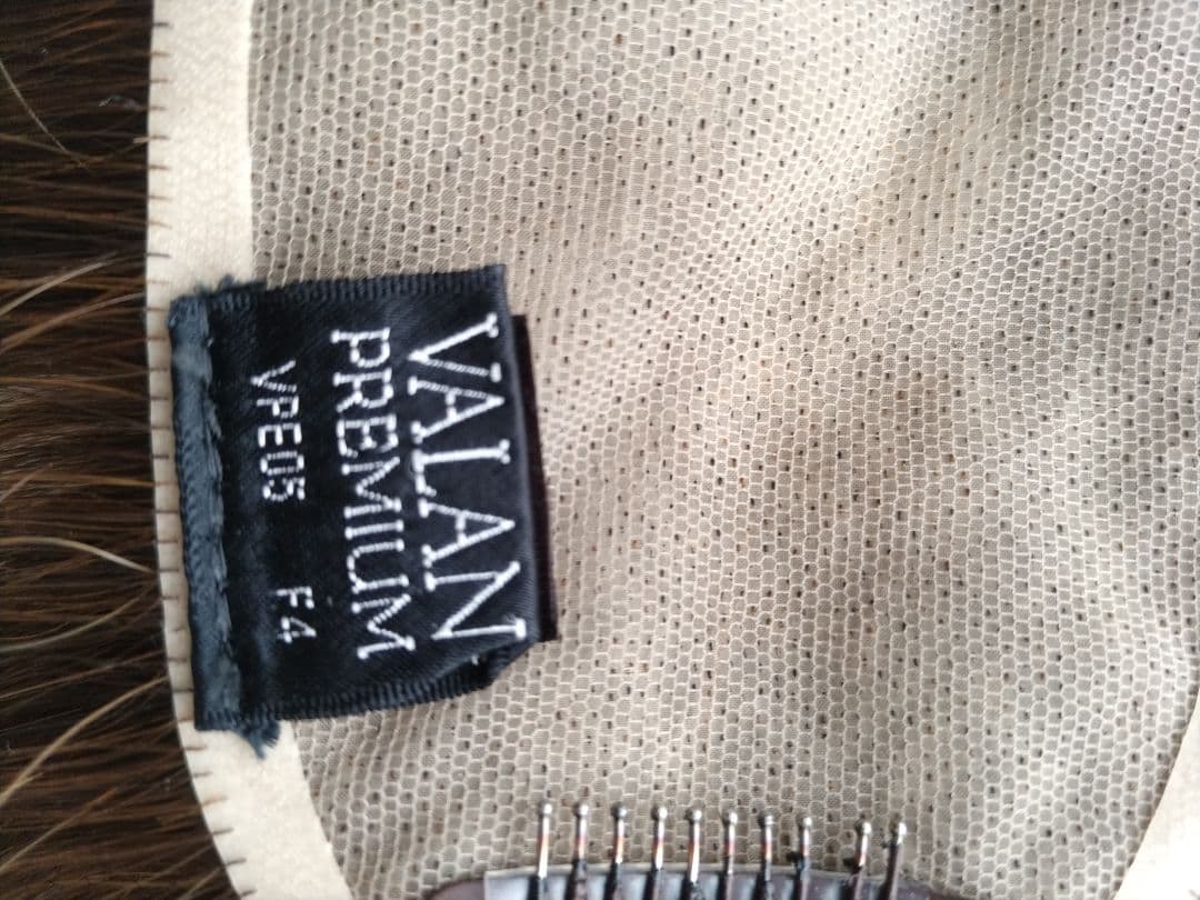 フォンテーヌVALAN PREMIUM トップピース