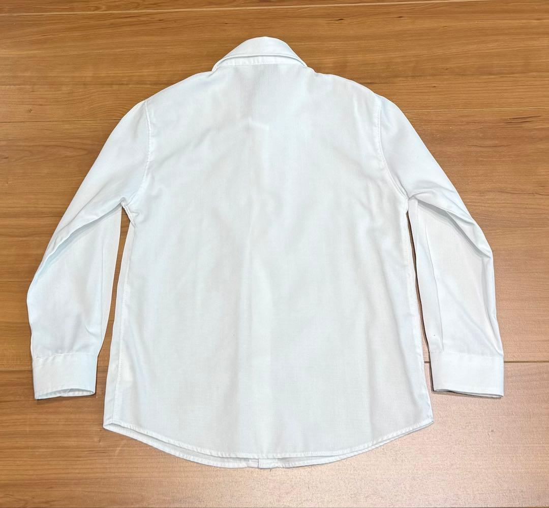 waltz by BEAMS DESGN 110 スーツ&シューズ　セット