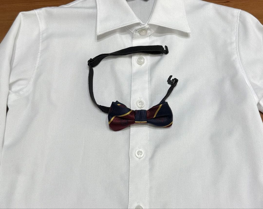 waltz by BEAMS DESGN 110 スーツ&シューズ　セット