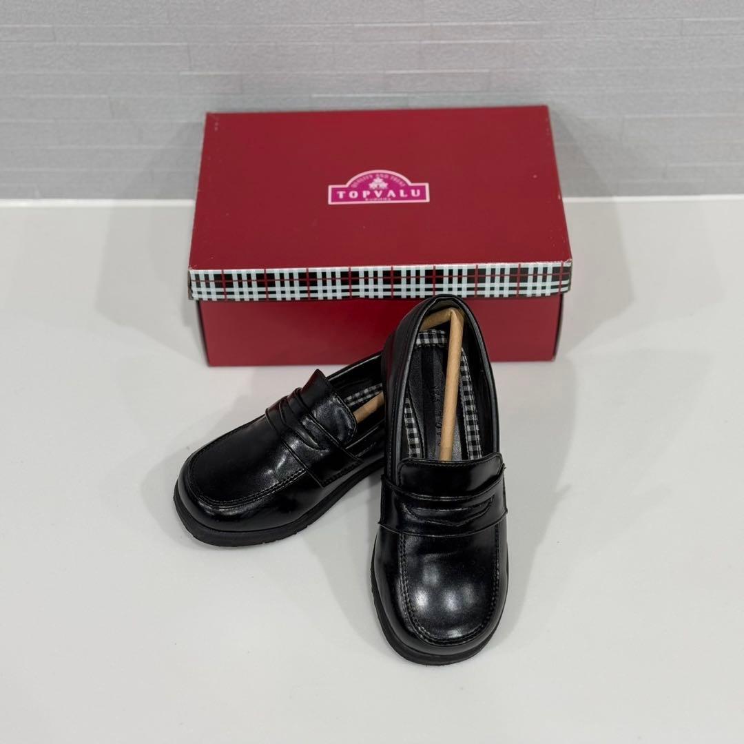 waltz by BEAMS DESGN 110 スーツ&シューズ　セット