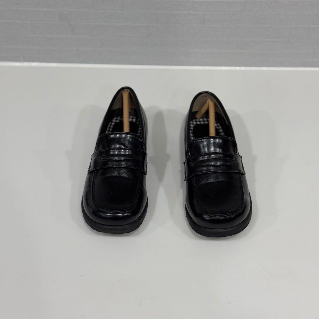 waltz by BEAMS DESGN 110 スーツ&シューズ　セット