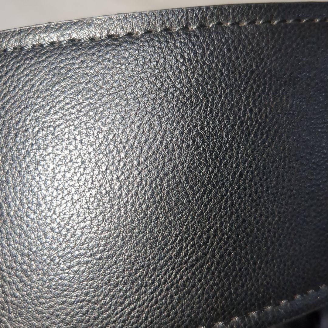 ウエスタンガンベルト　saa ホルスター　合皮製　カードホルダー付