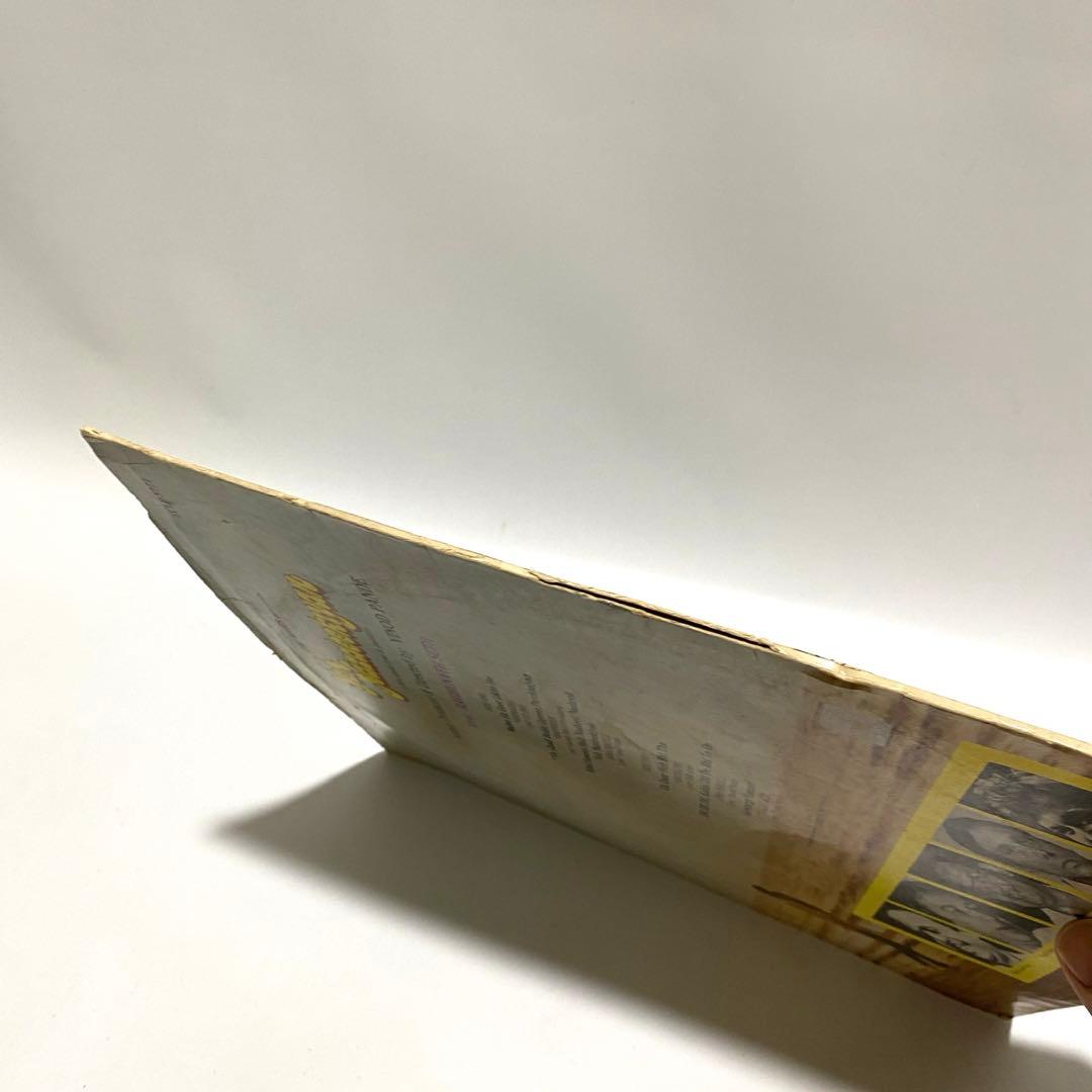 ボリウッド音楽 Raghunath Seth/Yeh Nazdeekiyan