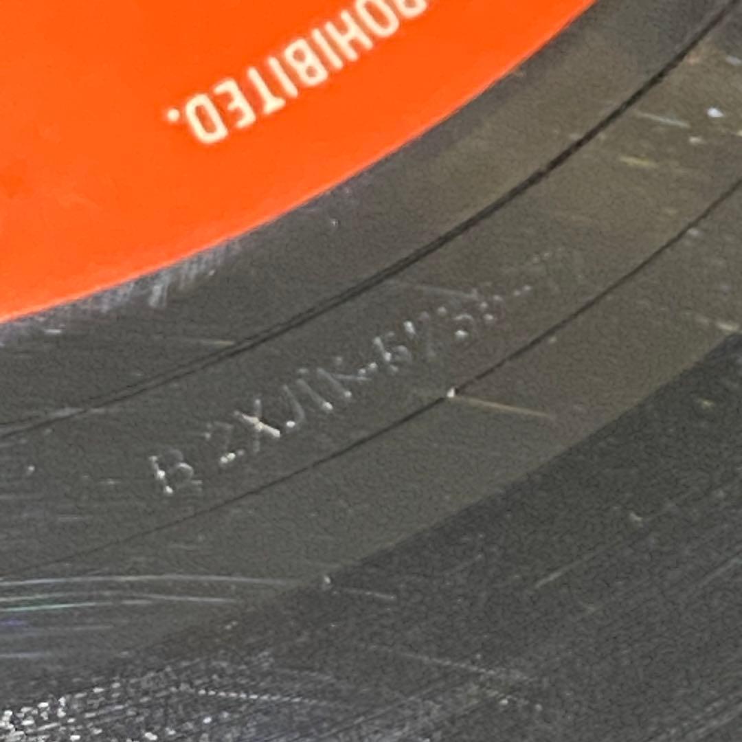 ボリウッド音楽 Raghunath Seth/Yeh Nazdeekiyan