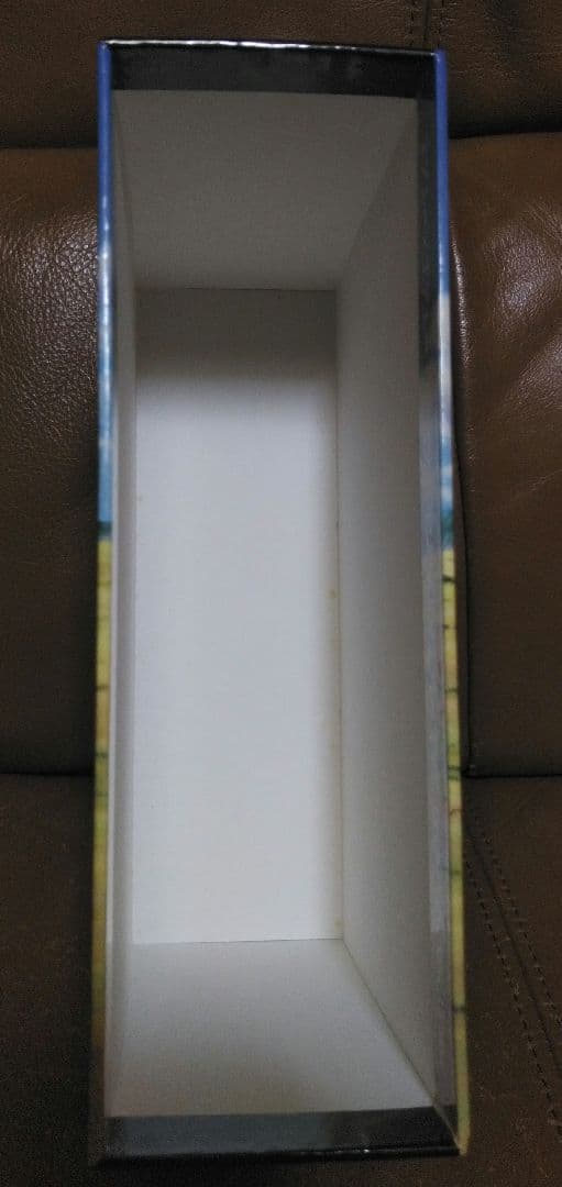 DVD◎ハンターハンター グリードアイランド/オリジナルビデオアニメーション