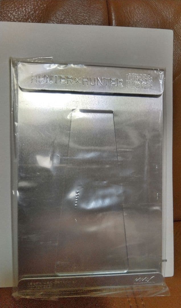 DVD◎ハンターハンター グリードアイランド/オリジナルビデオアニメーション