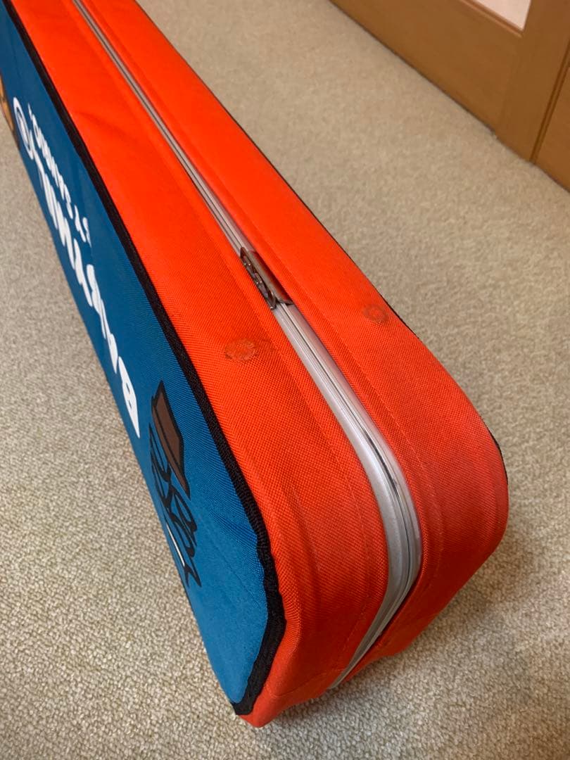 Colemanサンリオコラボ！ベビーマイロ！ピクニックベンチセット！廃盤希少！