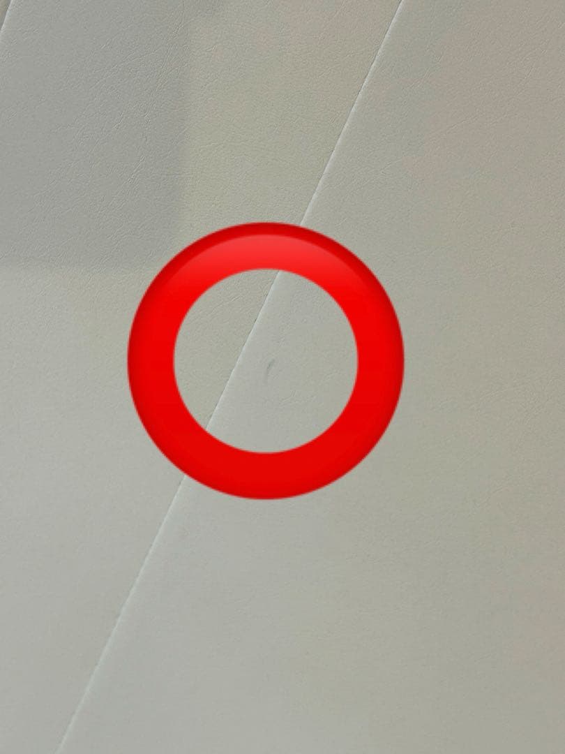 Caraz 120✖️160プレミアムベビーマット　ライトベージュ